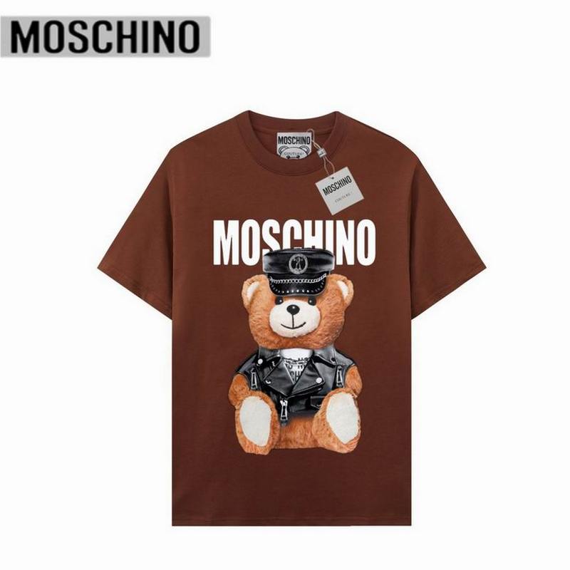 Moschino T-shirts 202